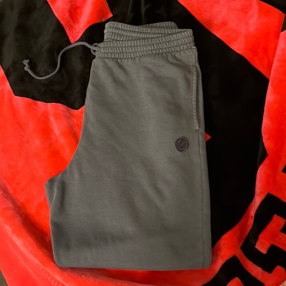 Brand new Pink sweats